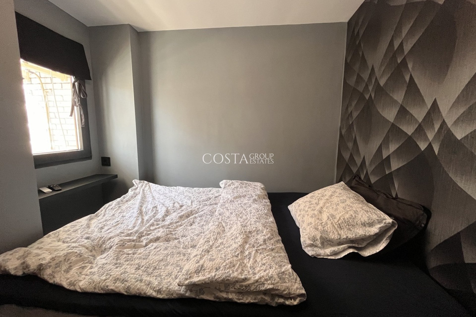 Revente - Apartments -
Algorfa - Algorfa Centro