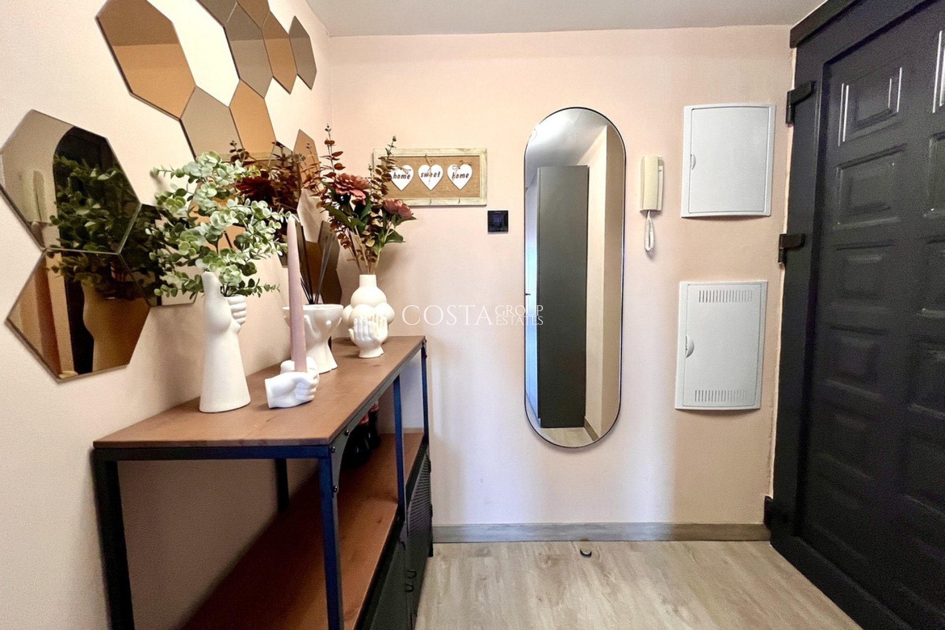 Revente - Apartments -
Algorfa - Algorfa Centro