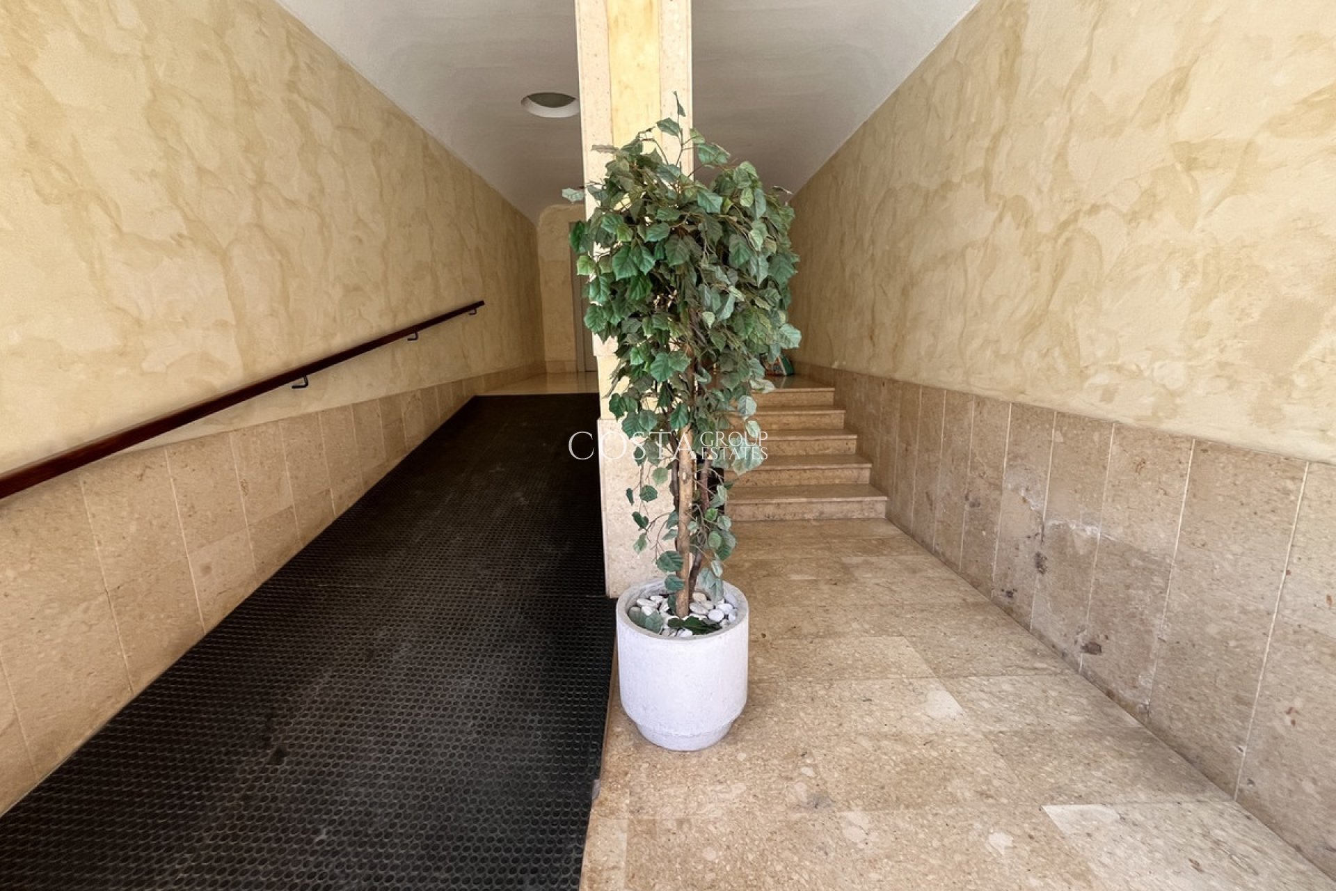Revente - Apartments -
Algorfa - Algorfa Centro