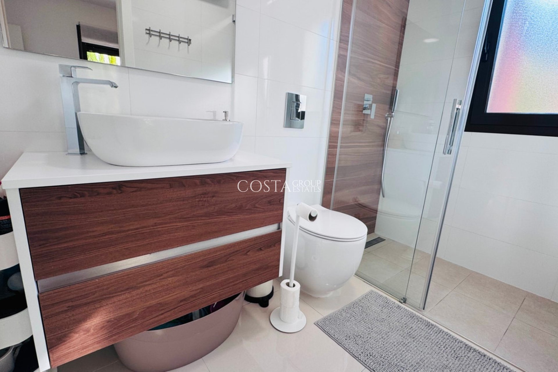 Revente - Apartments -
Algorfa - Algorfa Centro