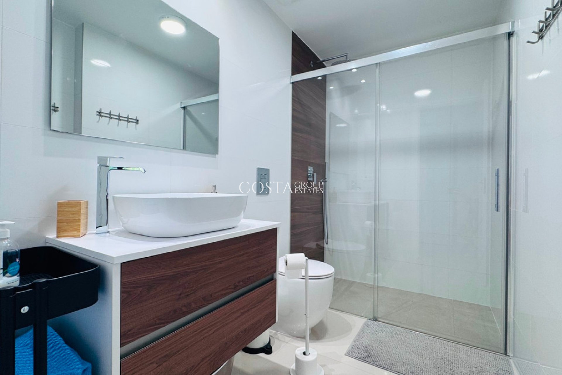 Revente - Apartments -
Algorfa - Algorfa Centro