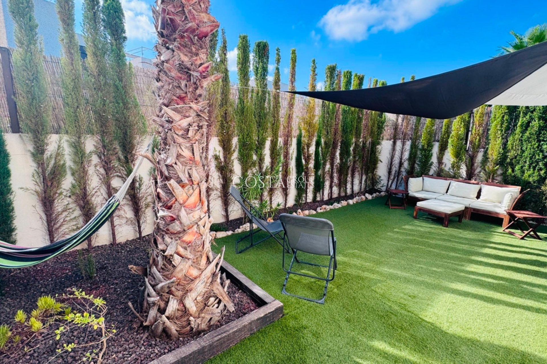 Revente - Apartments -
Algorfa - Algorfa Centro