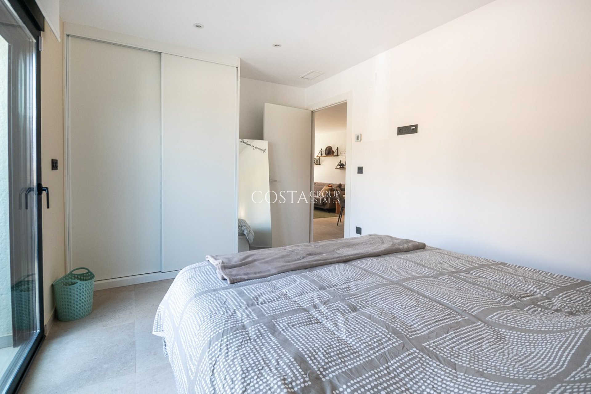 Revente - Apartments -
Algorfa - Lo Crispin