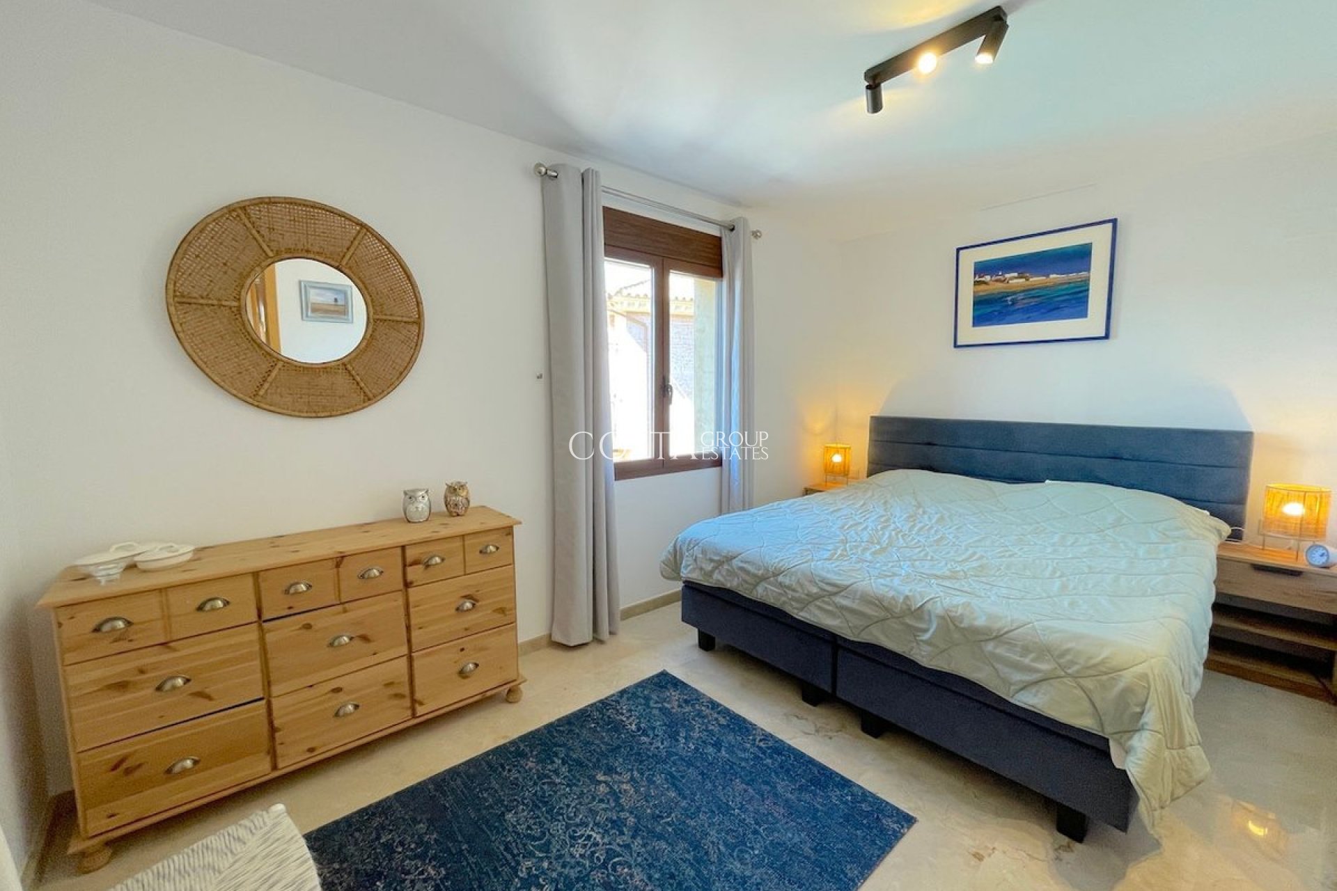 Revente - Apartments -
Algorfa - Montemar