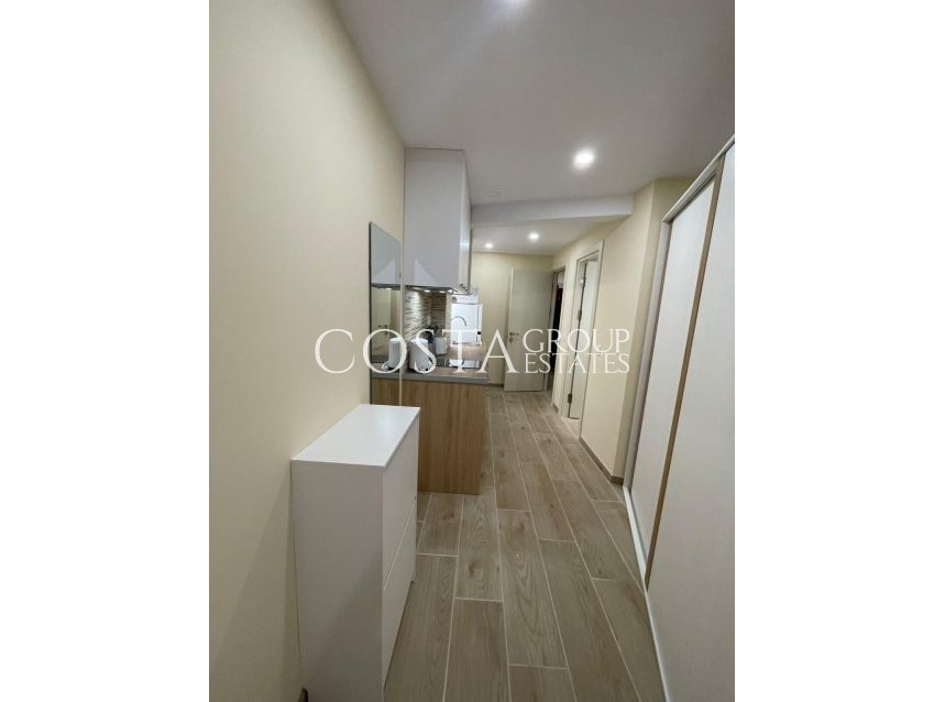 Revente - Apartments -
Alicante - Alicante Centro