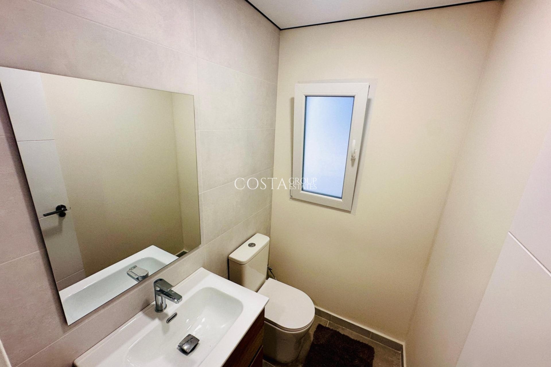 Revente - Apartments -
Alicante - Alicante Centro