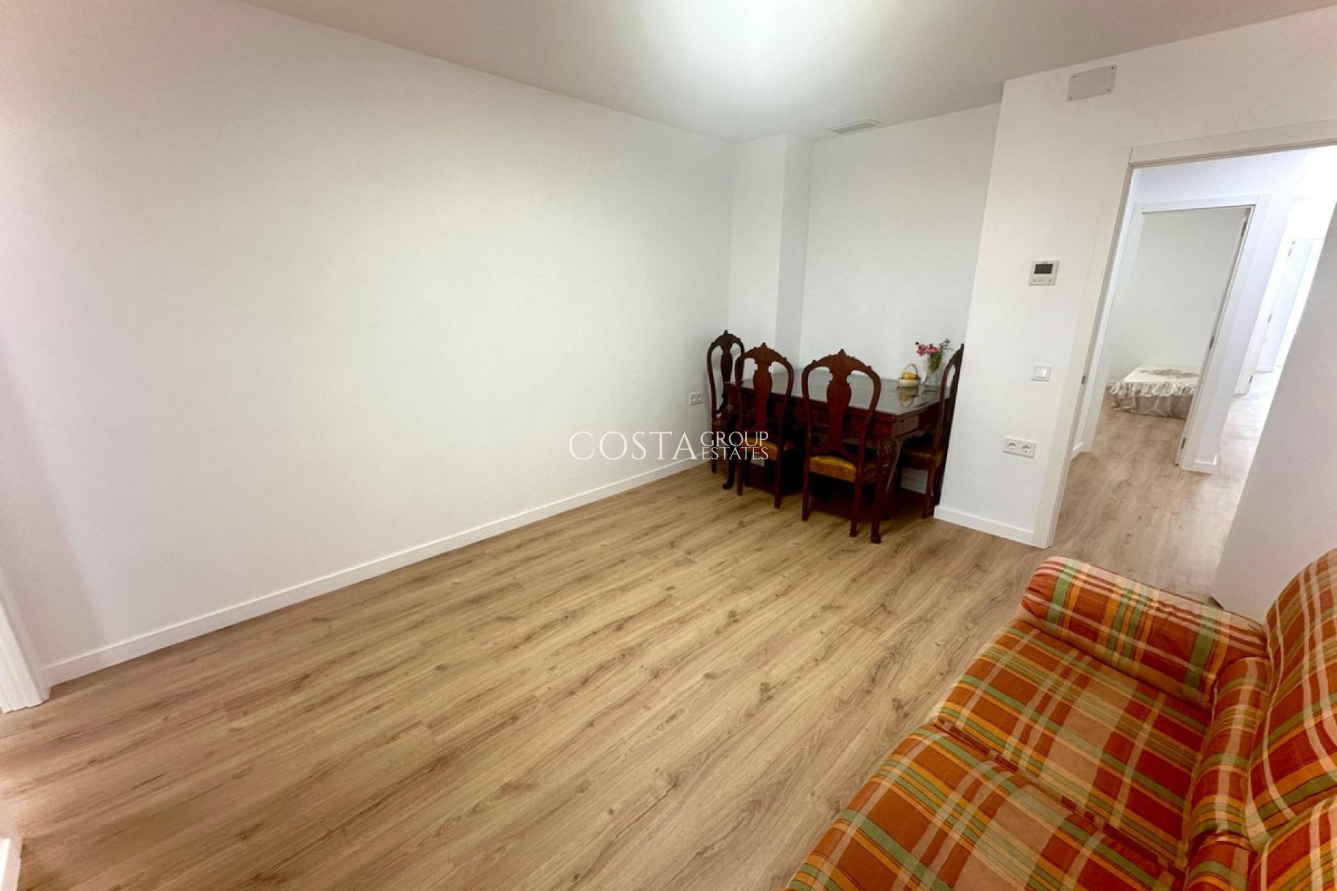 Revente - Apartments -
Alicante - Alicante Centro