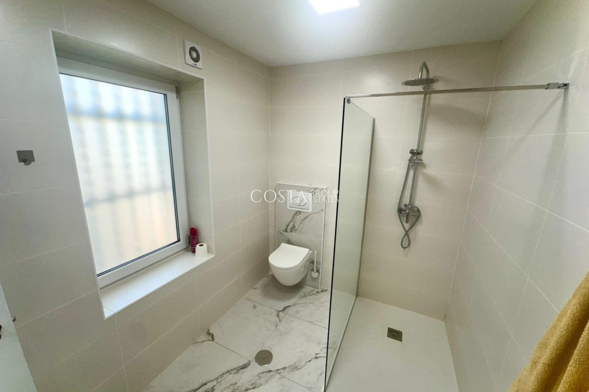 Revente - Apartments -
Alicante - Alicante Centro