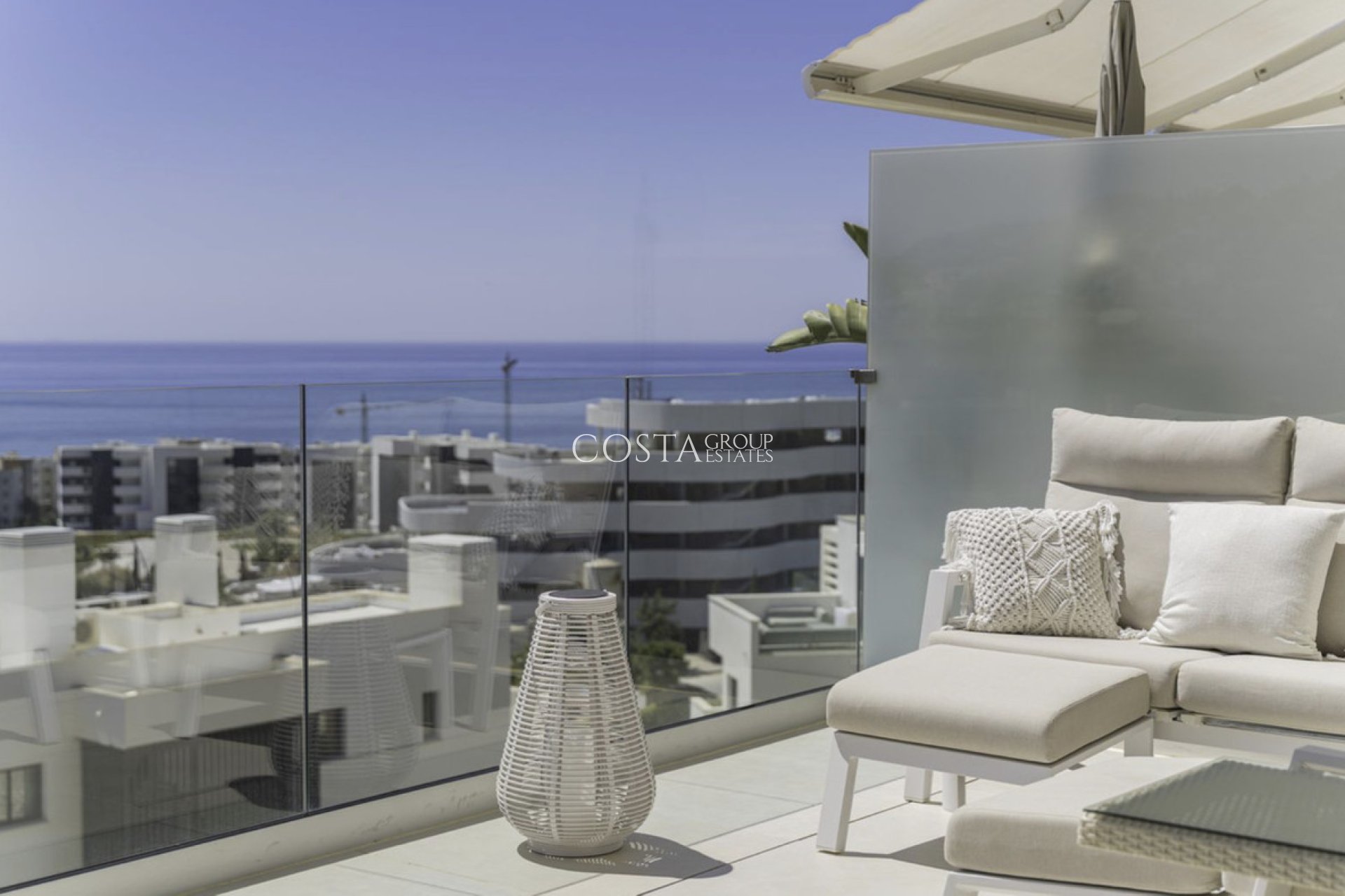 Revente - Apartments -
Alicante - Alicante Centro
