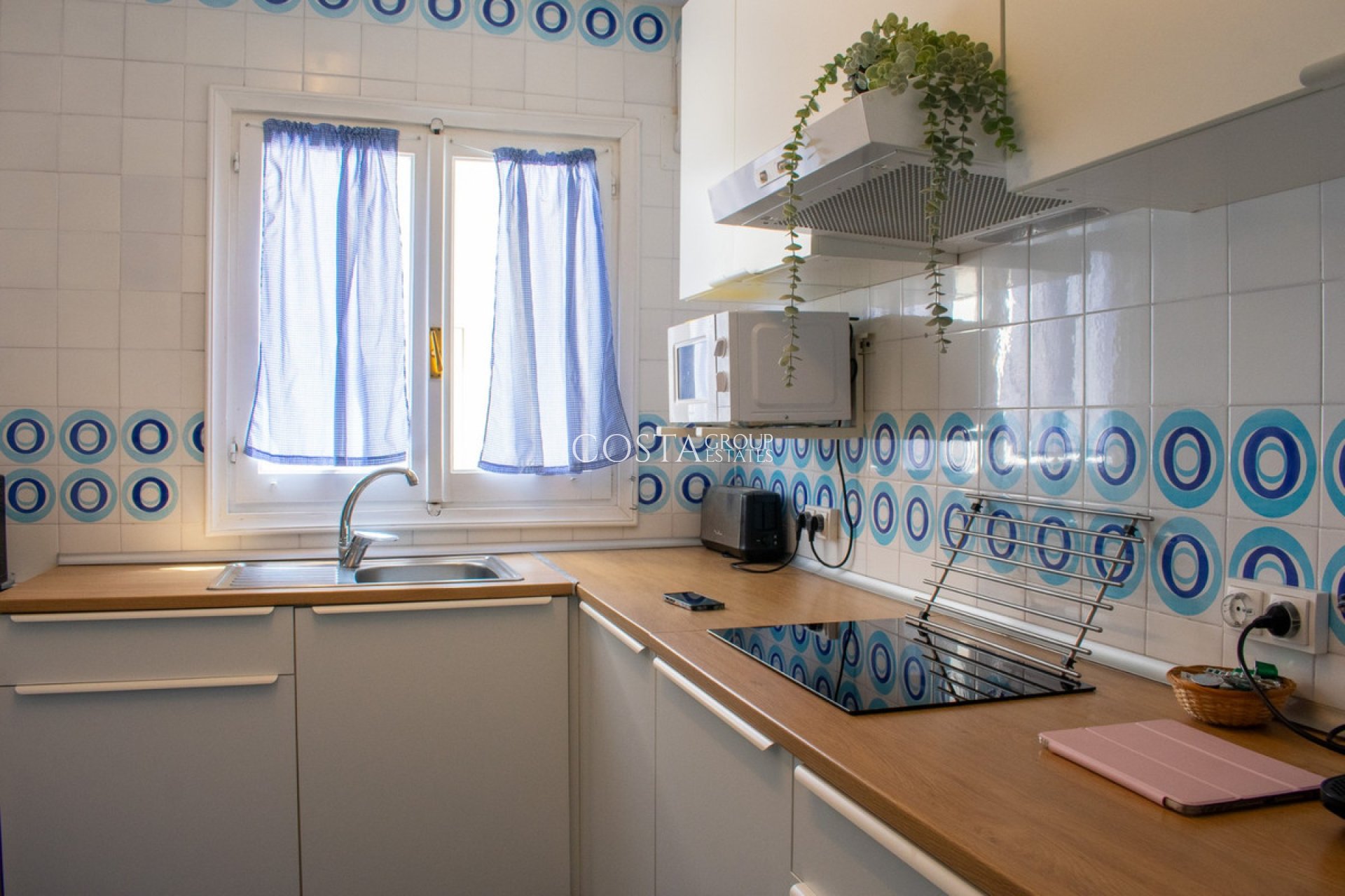 Revente - Apartments -
Alicante - Alicante Centro