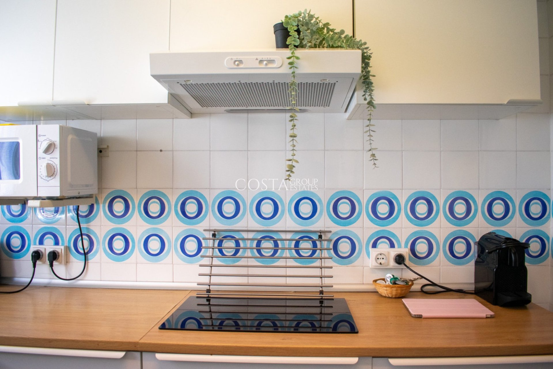 Revente - Apartments -
Alicante - Alicante Centro