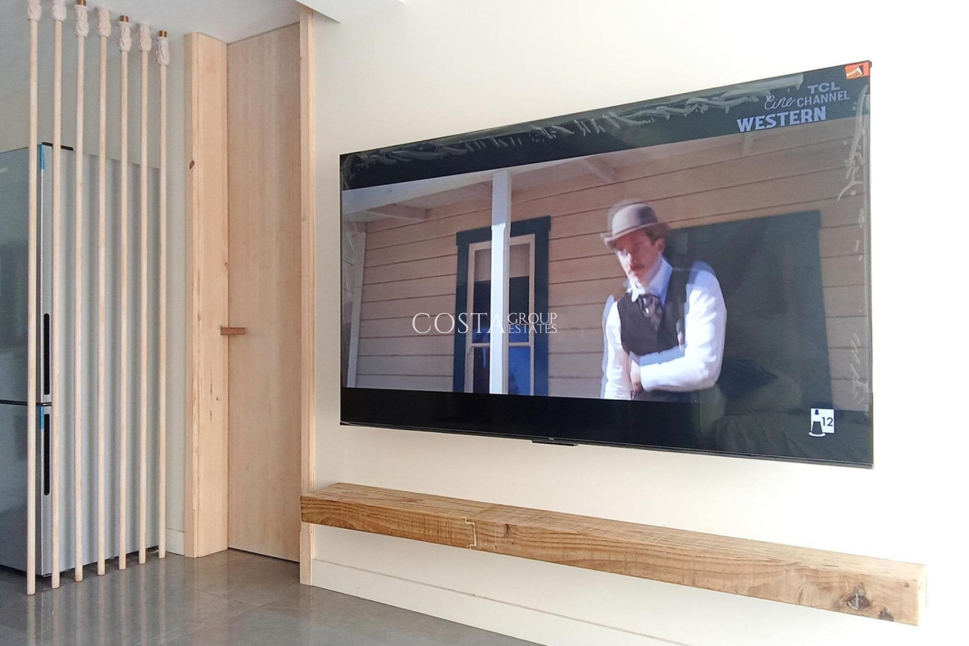 Revente - Apartments -
Alicante - Alicante Centro