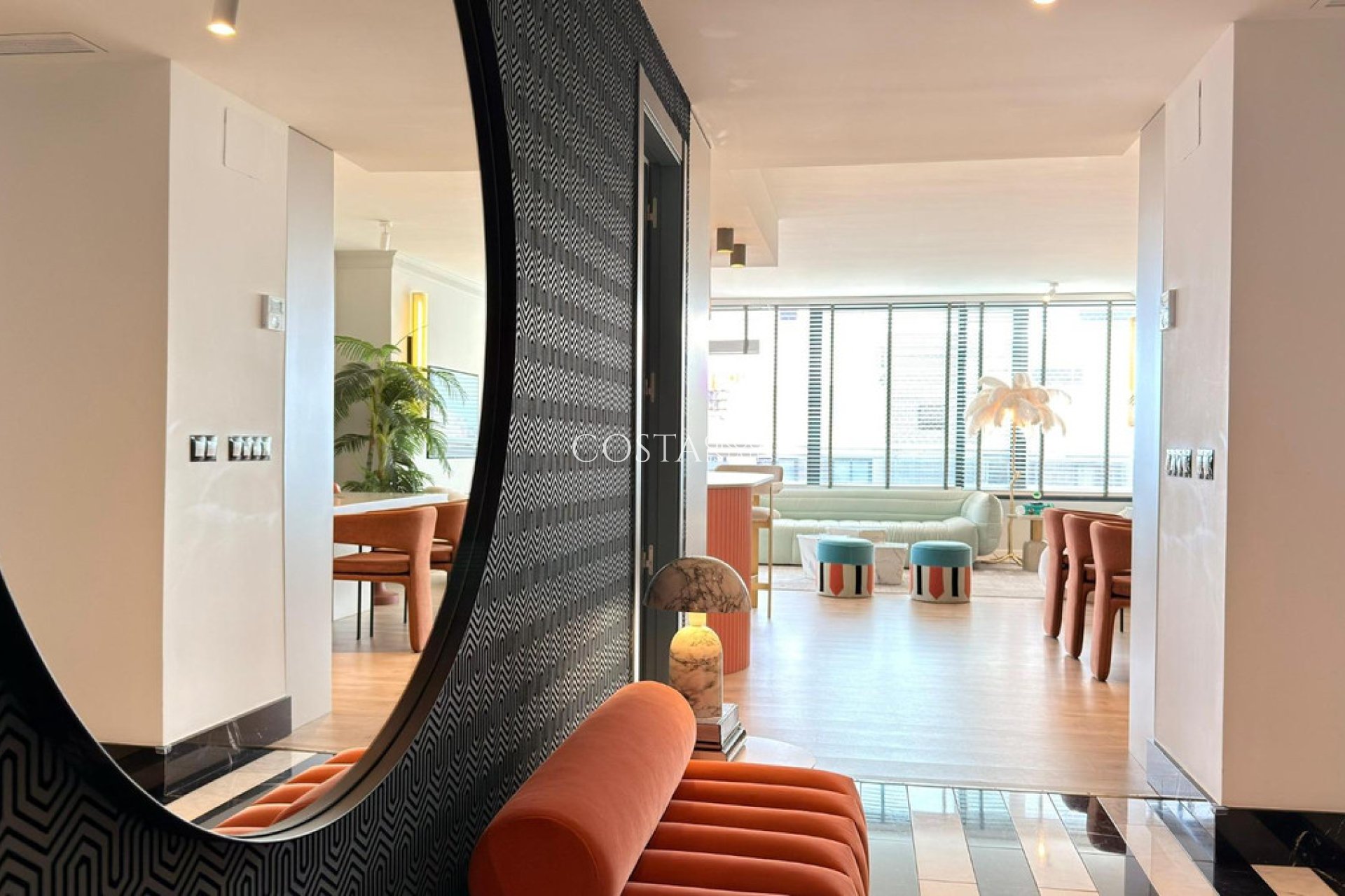 Revente - Apartments -
Alicante - Alicante Centro