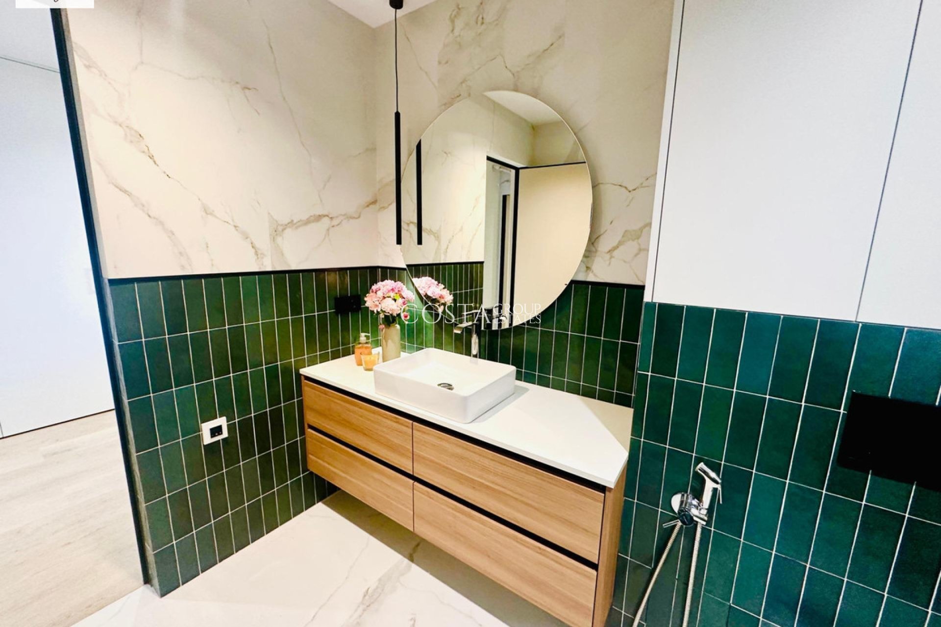 Revente - Apartments -
Alicante - Alicante Centro