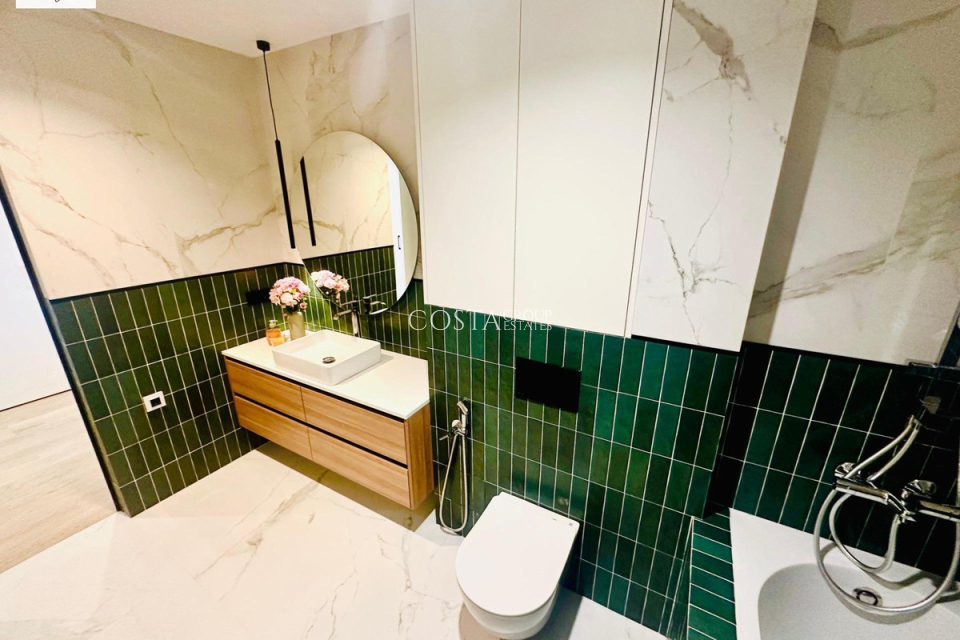 Revente - Apartments -
Alicante - Alicante Centro