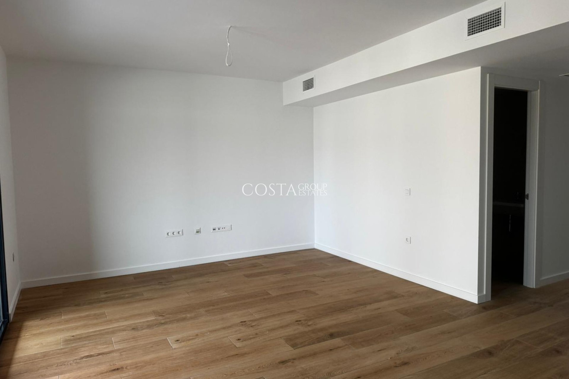 Revente - Apartments -
Alicante - Alicante Centro