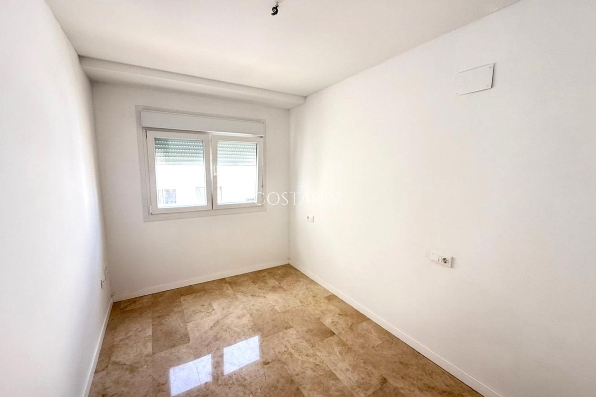 Revente - Apartments -
Alicante - Alicante Centro