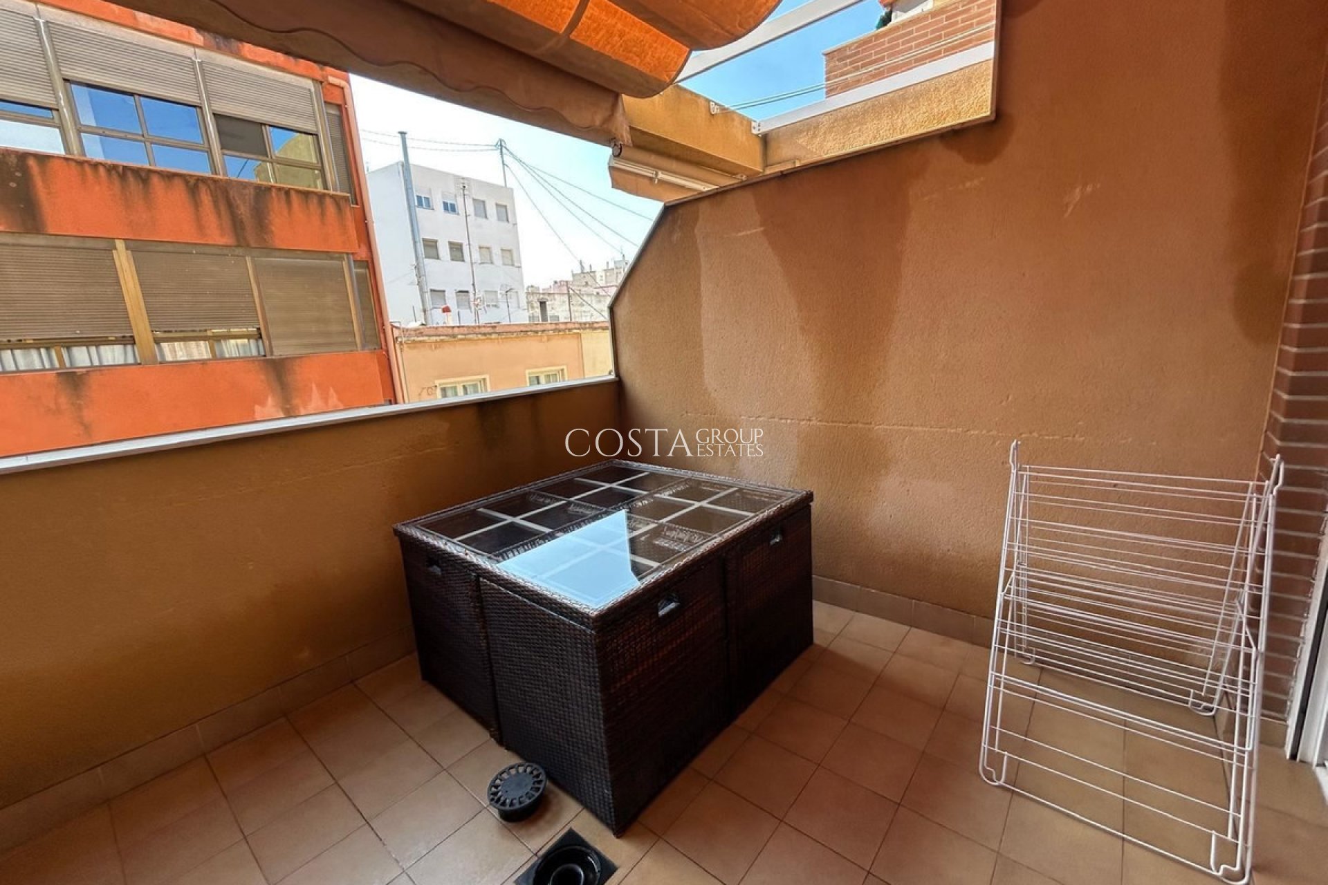 Revente - Apartments -
Alicante City - Alicante City Centro