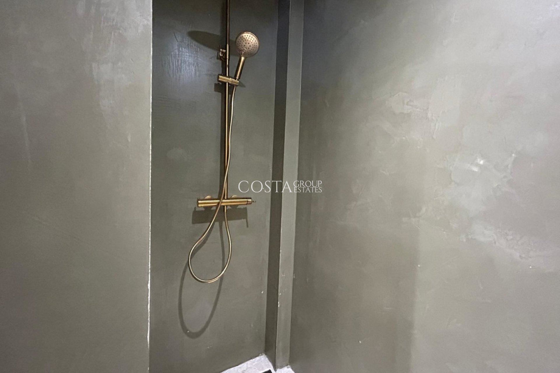 Revente - Apartments -
Alicante City - Alicante City Centro