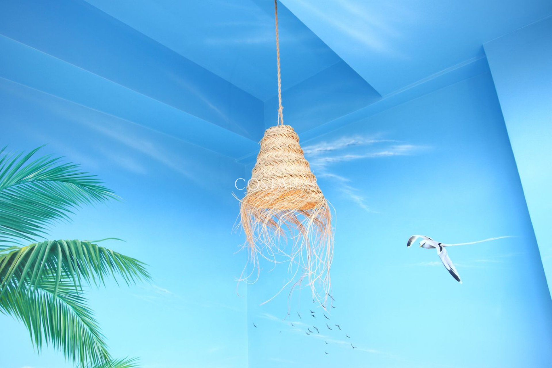 Revente - Apartments -
Alicante City - Alicante City Centro