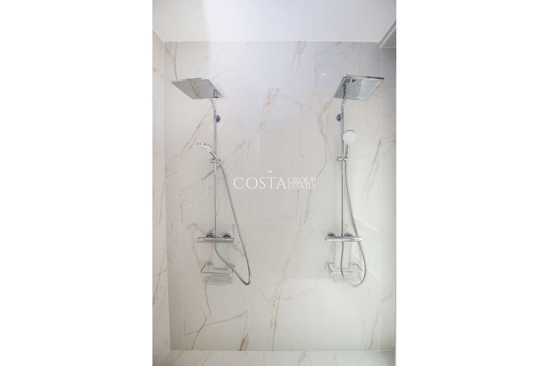 Revente - Apartments -
Alicante City - Alicante City Centro