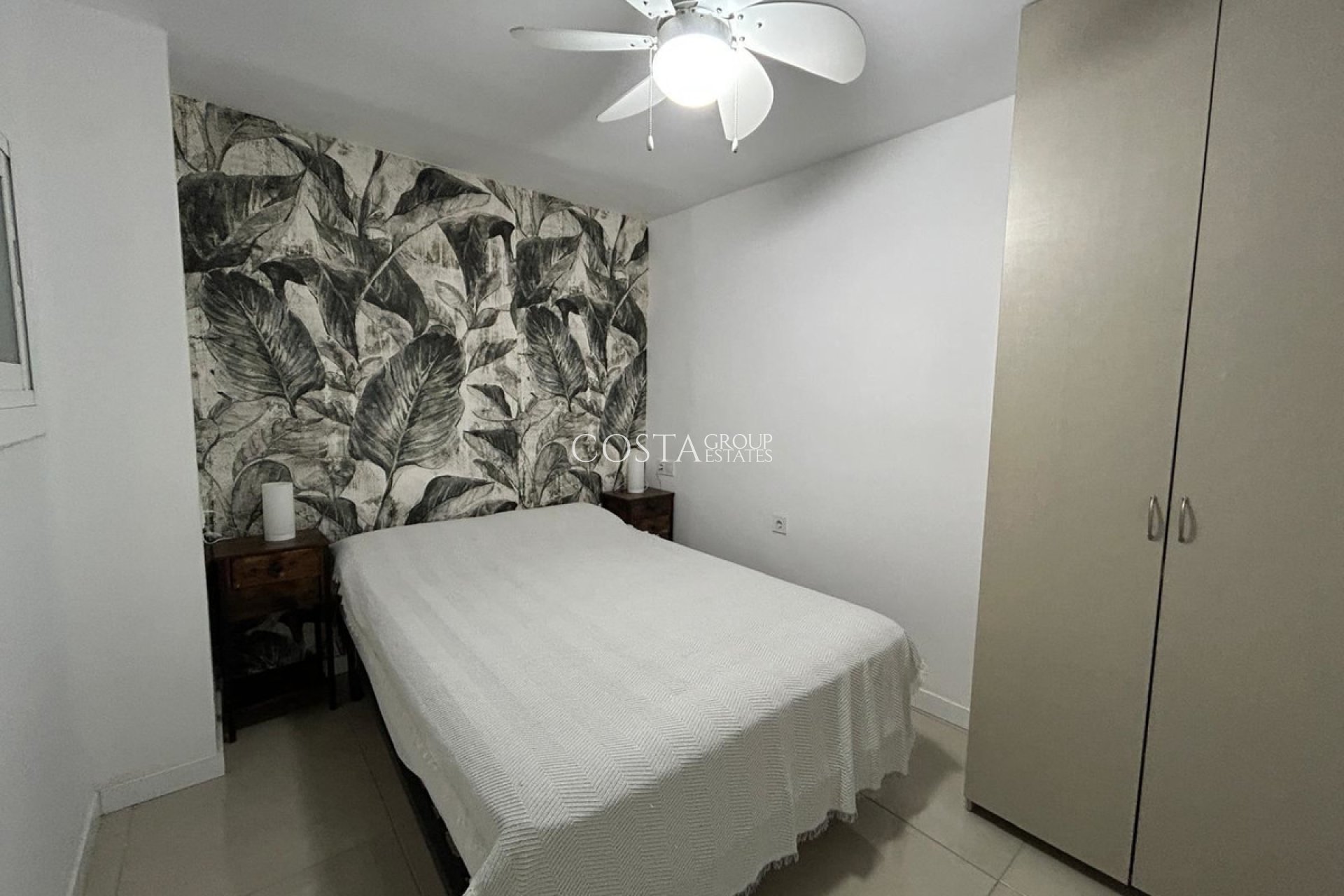 Revente - Apartments -
Alicante City - Alicante City Centro