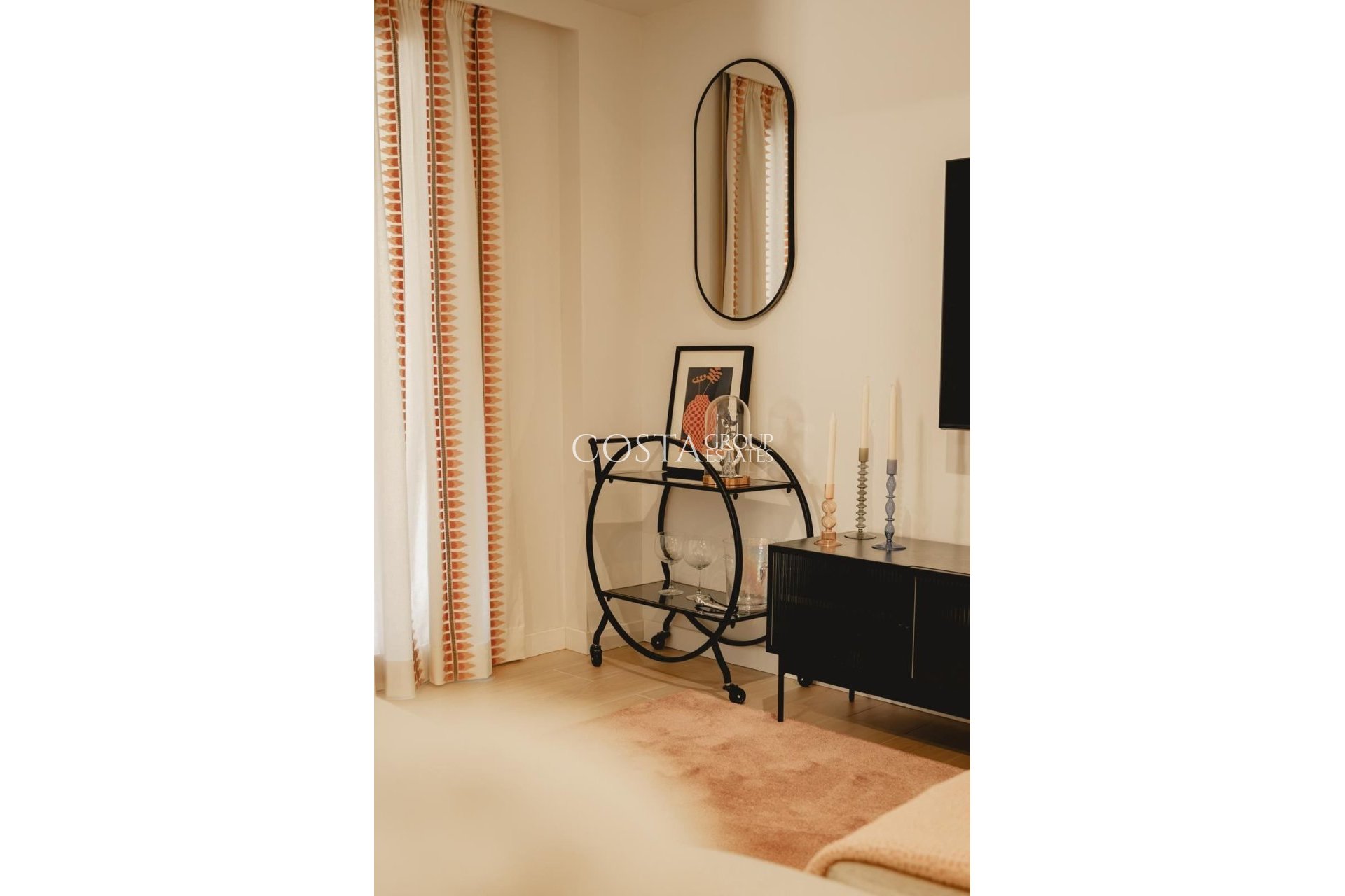 Revente - Apartments -
Alicante City - Alicante City Centro