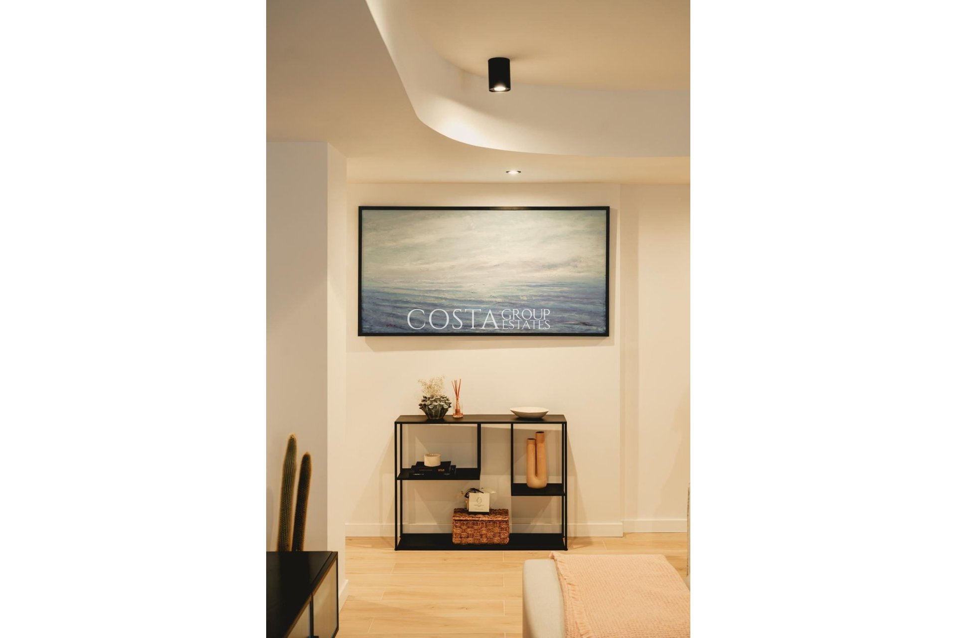 Revente - Apartments -
Alicante City - Alicante City Centro