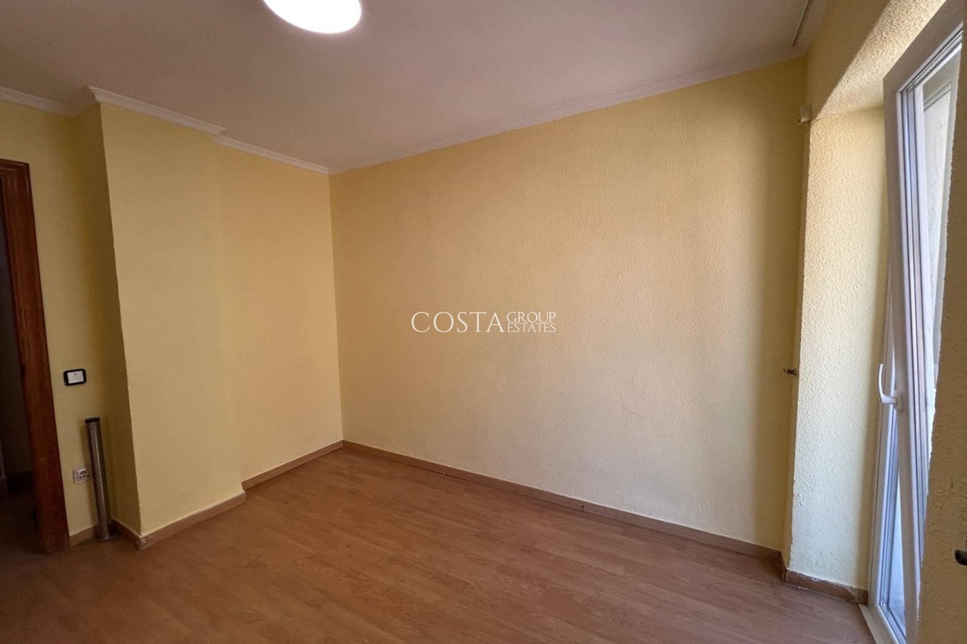 Revente - Apartments -
Alicante City - Alicante City Centro