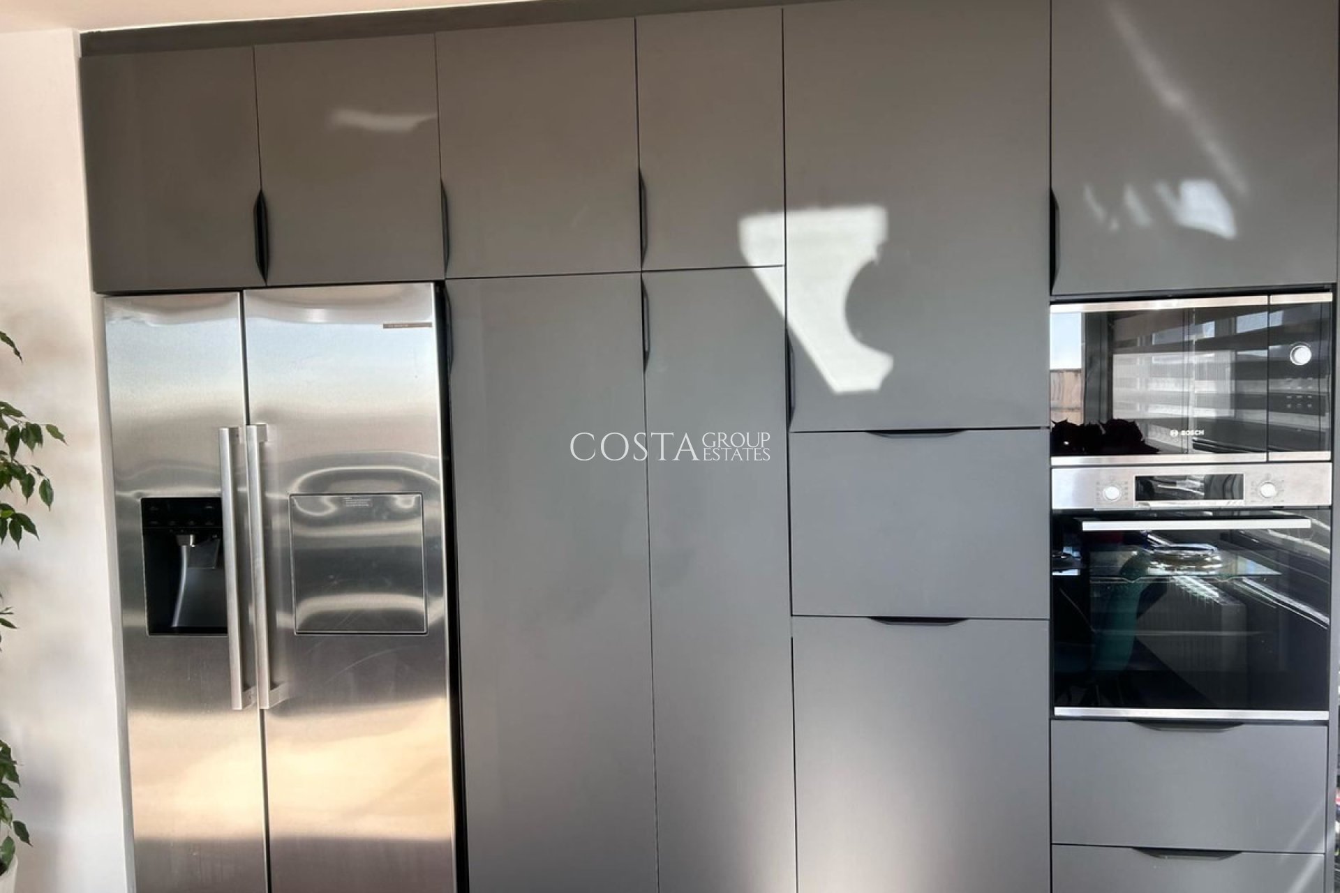 Revente - Apartments -
Alicante City - Alicante City Centro