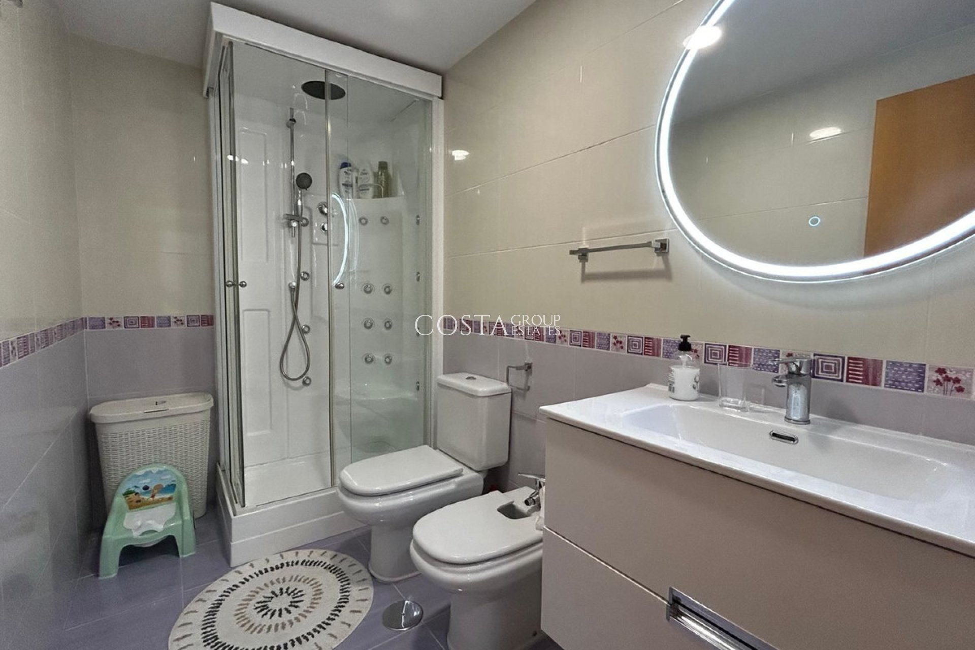 Revente - Apartments -
Alicante City - Alicante City Centro