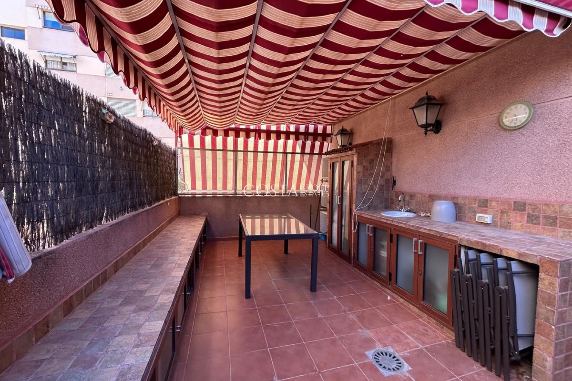 Revente - Apartments -
Alicante City - Alicante City Centro