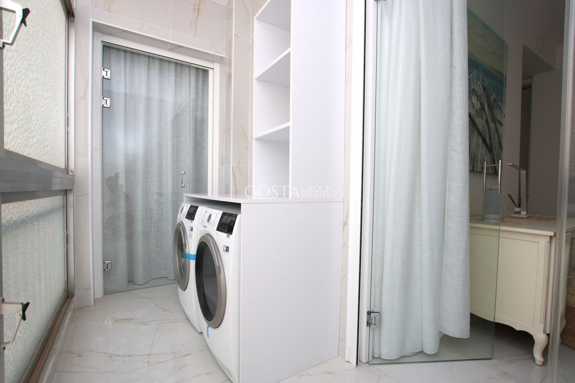 Revente - Apartments -
Alicante City - Alicante City Centro