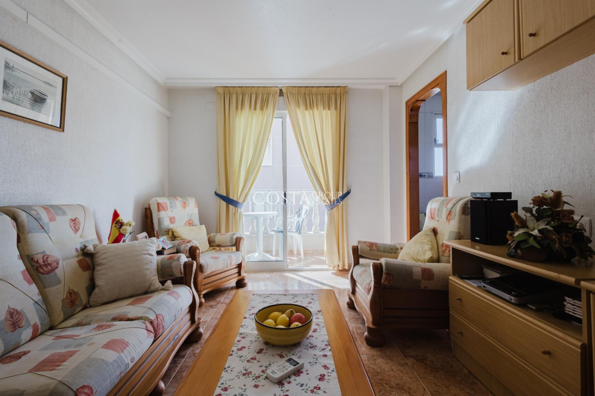 Revente - Apartments -
Alicante City - Parque de las Naciones