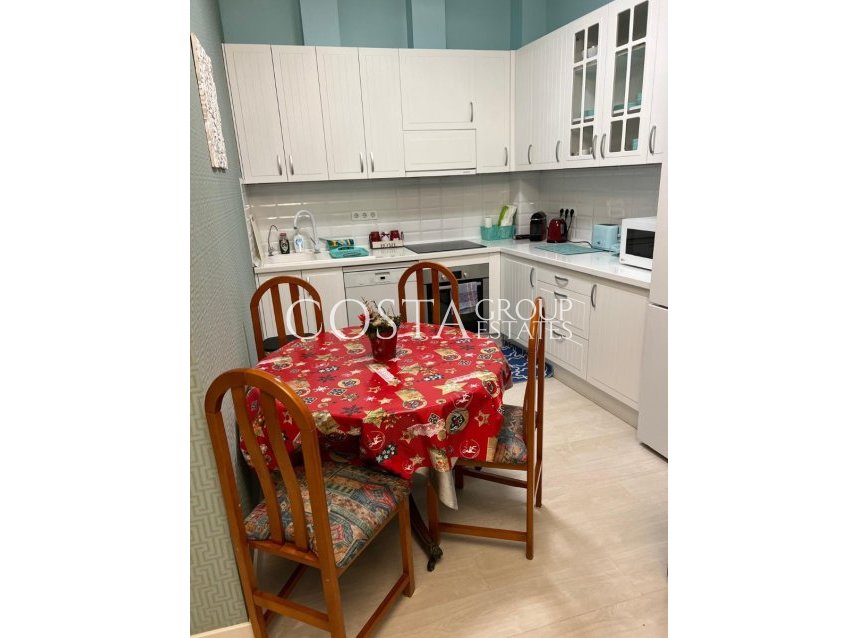 Revente - Apartments -
Altea - Altea Centro
