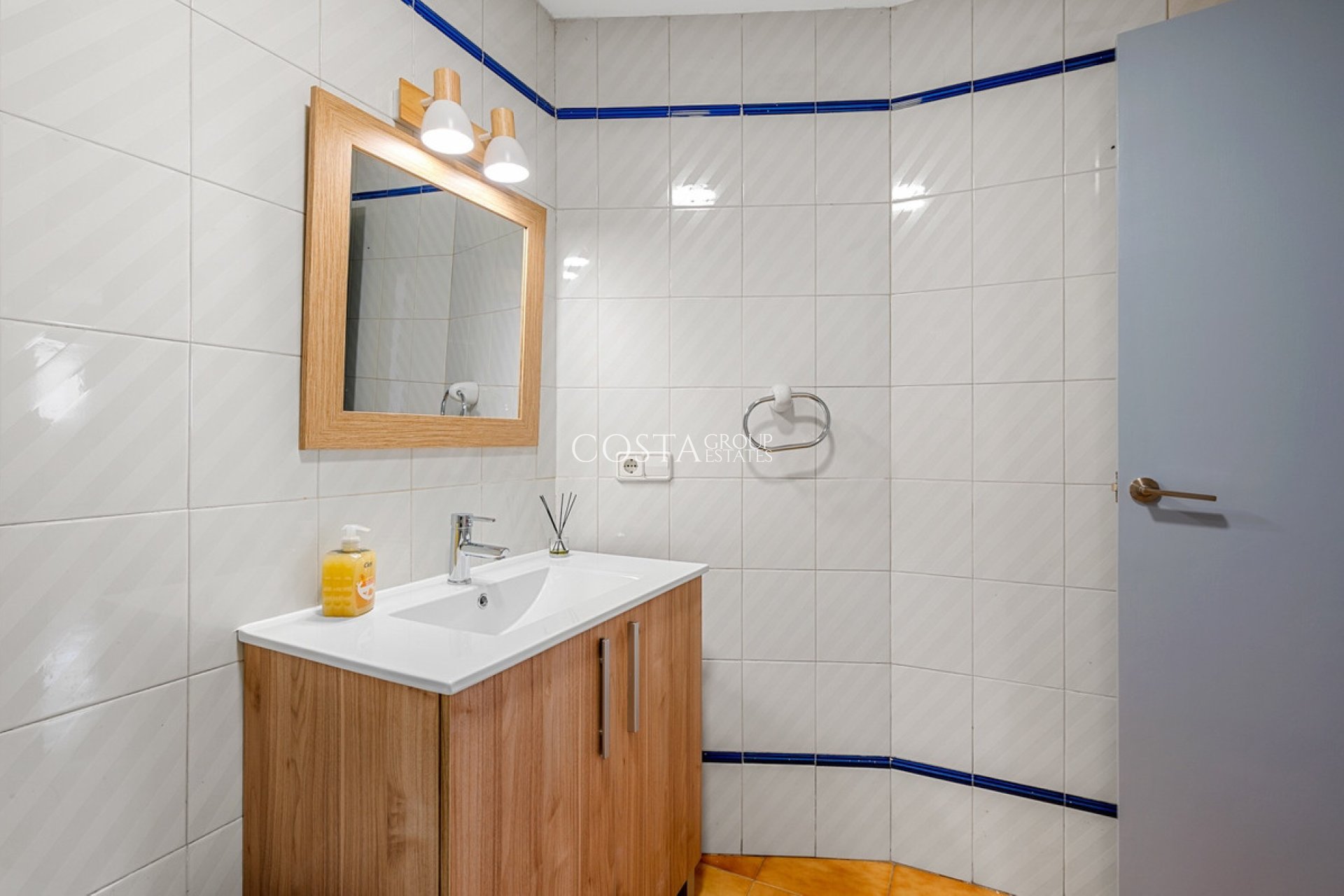 Revente - Apartments -
Altea - Altea Centro