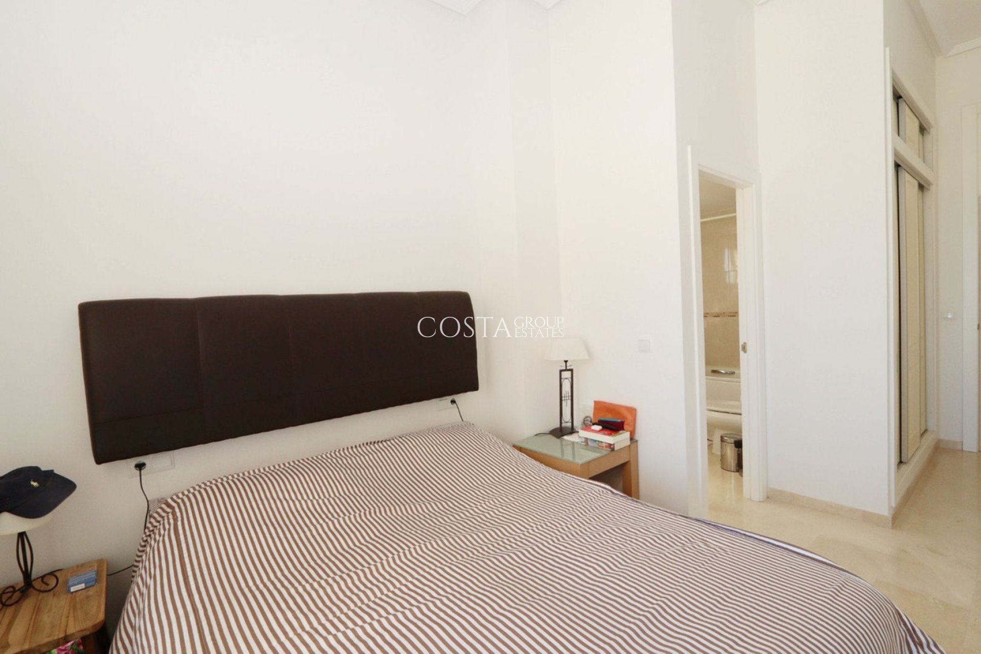 Revente - Apartments -
Altea - Altea Centro