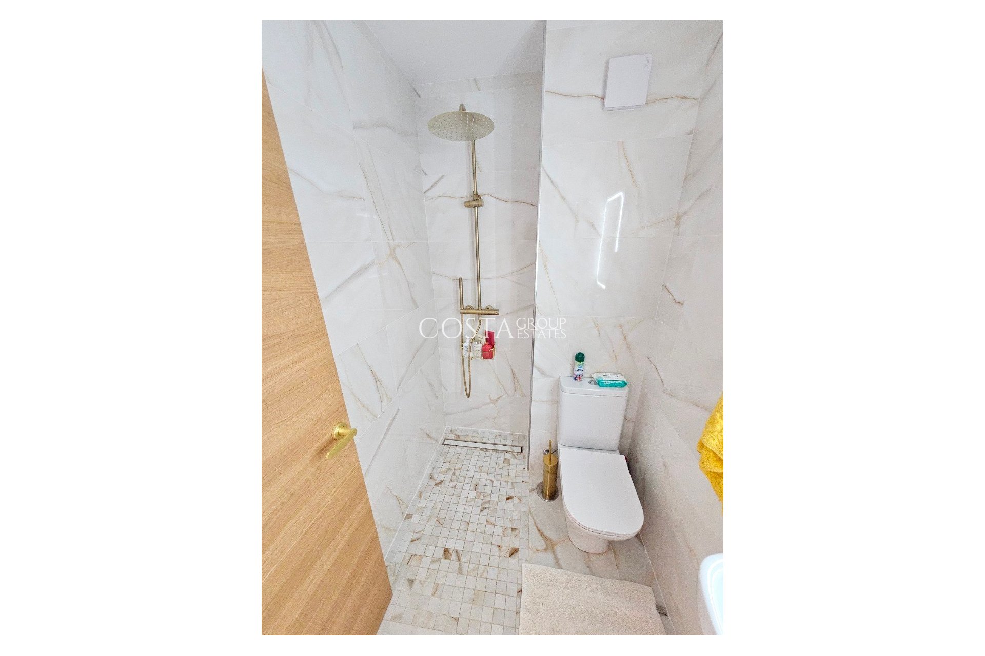 Revente - Apartments -
Altea - Altea Centro