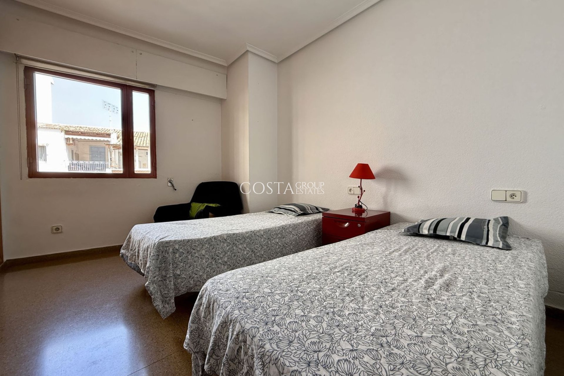 Revente - Apartments -
Altea - Altea Centro