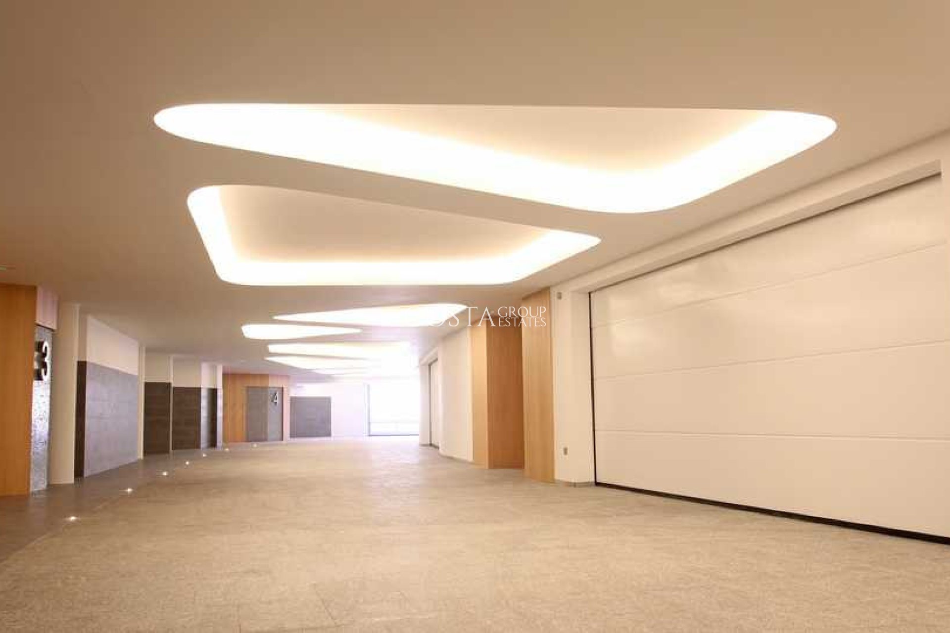 Revente - Apartments -
Altea - Altea Centro