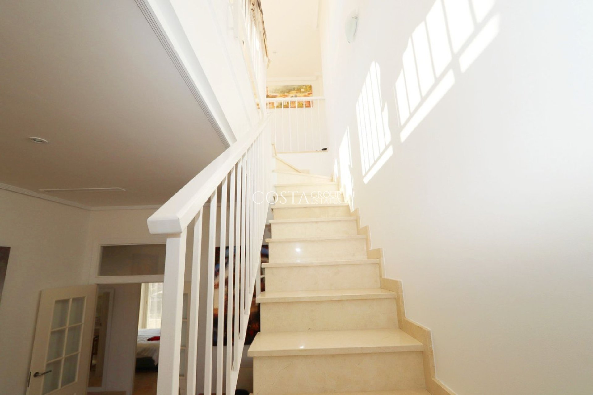 Revente - Apartments -
Altea - Altea Centro