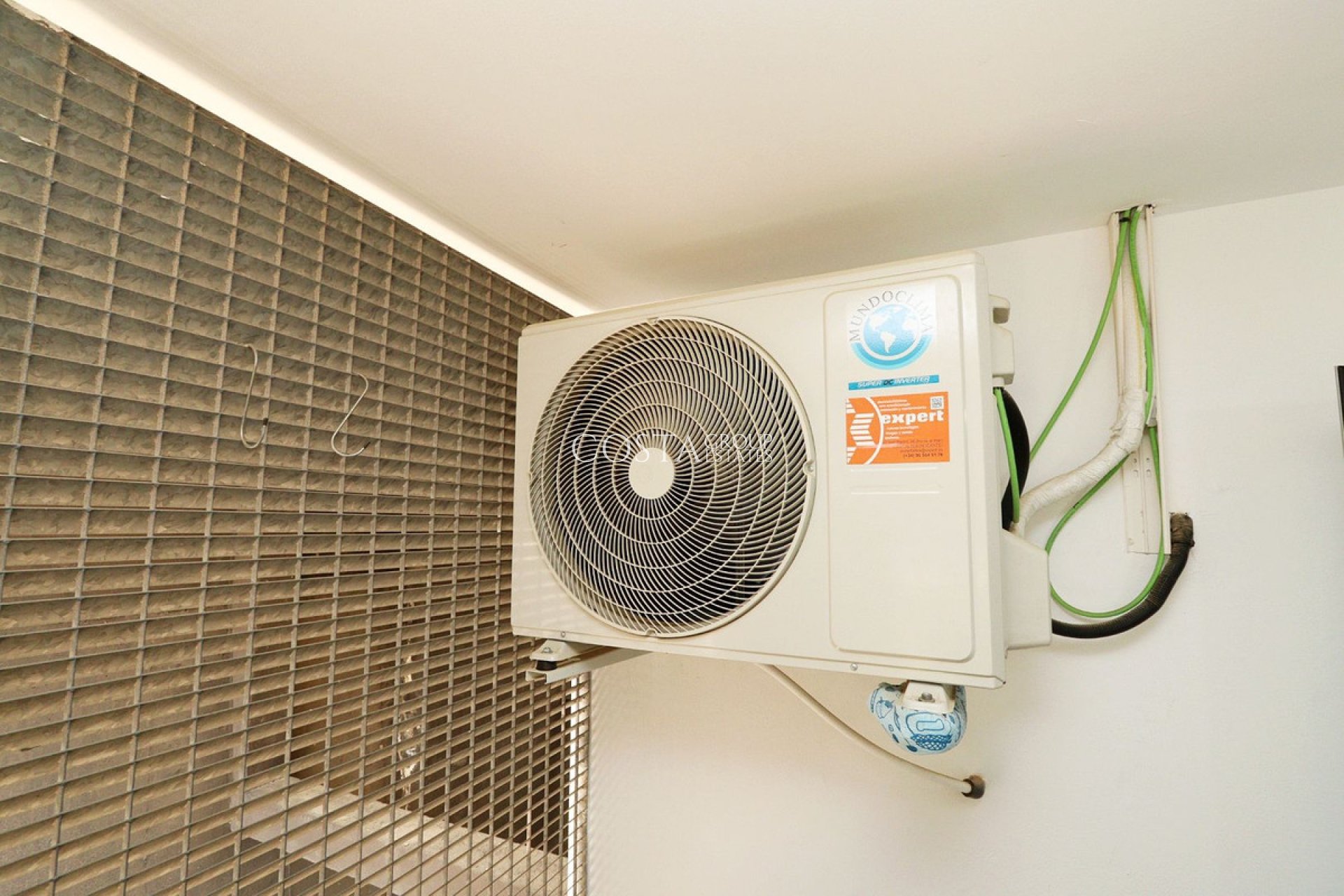 Revente - Apartments -
Altea - Altea Centro