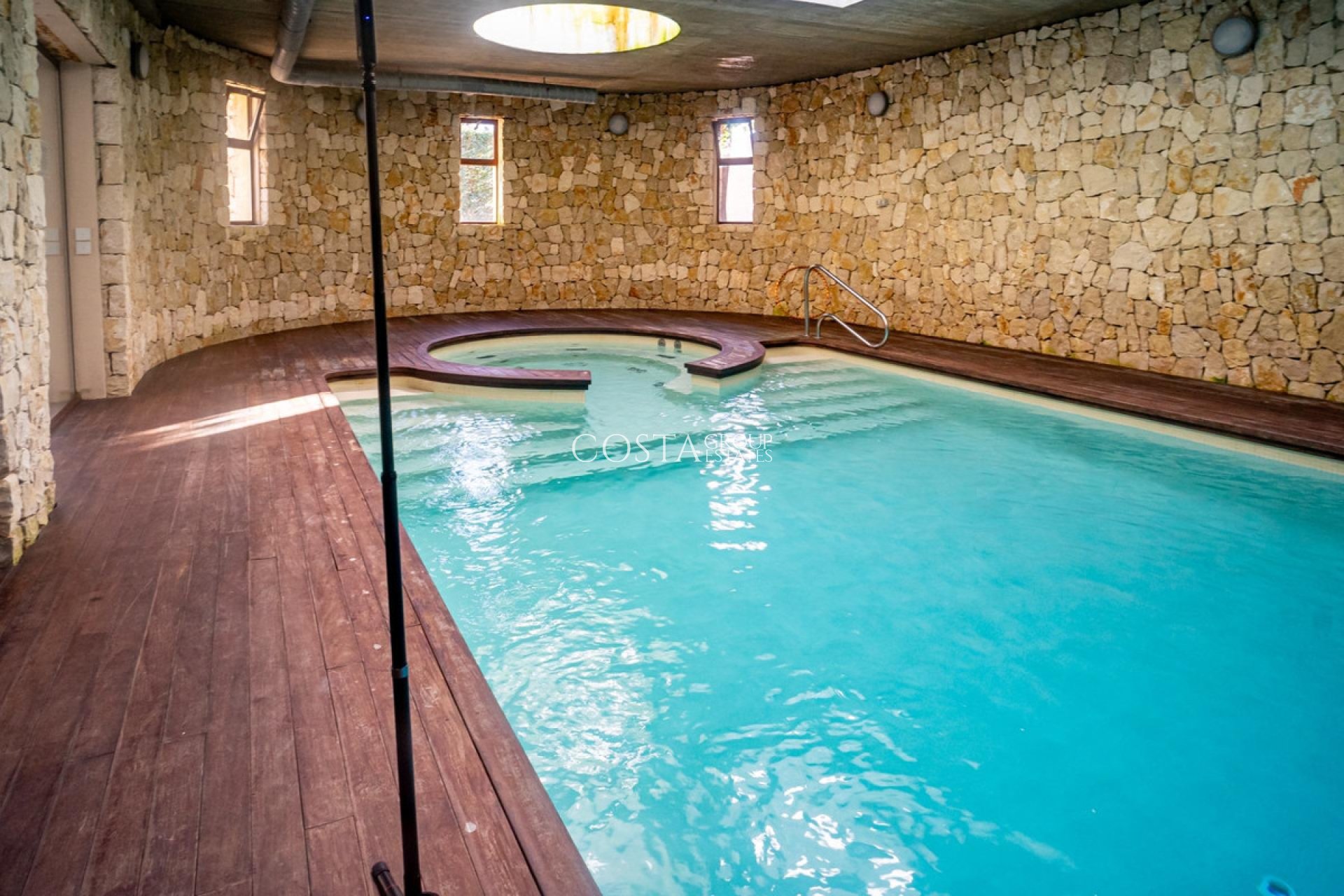 Revente - Apartments -
Benissa - Benissa Centro