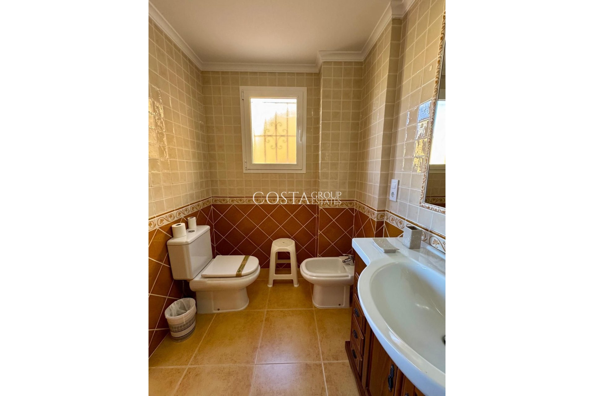 Revente - Apartments -
Benitachell - Benitachell Centro