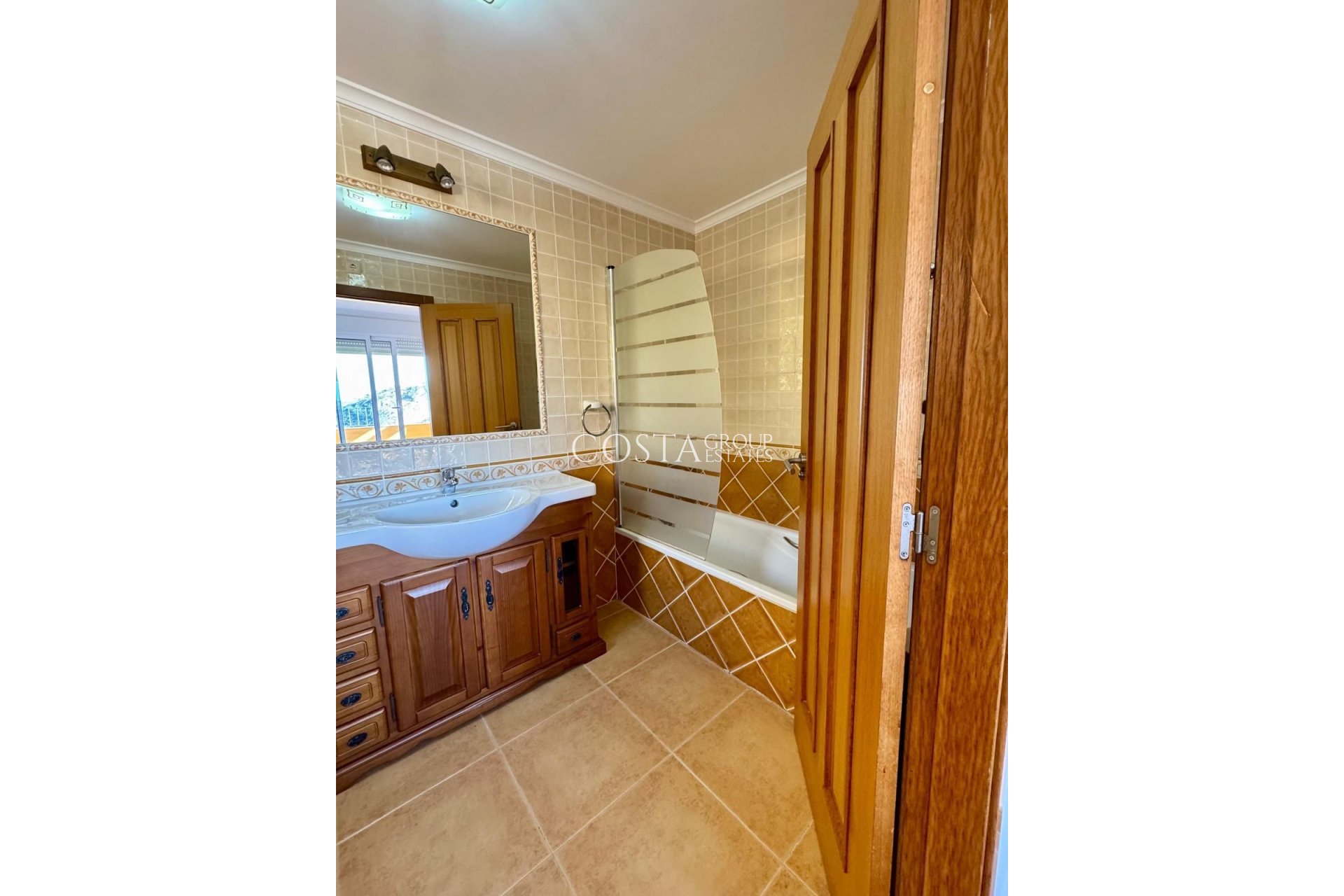 Revente - Apartments -
Benitachell - Benitachell Centro