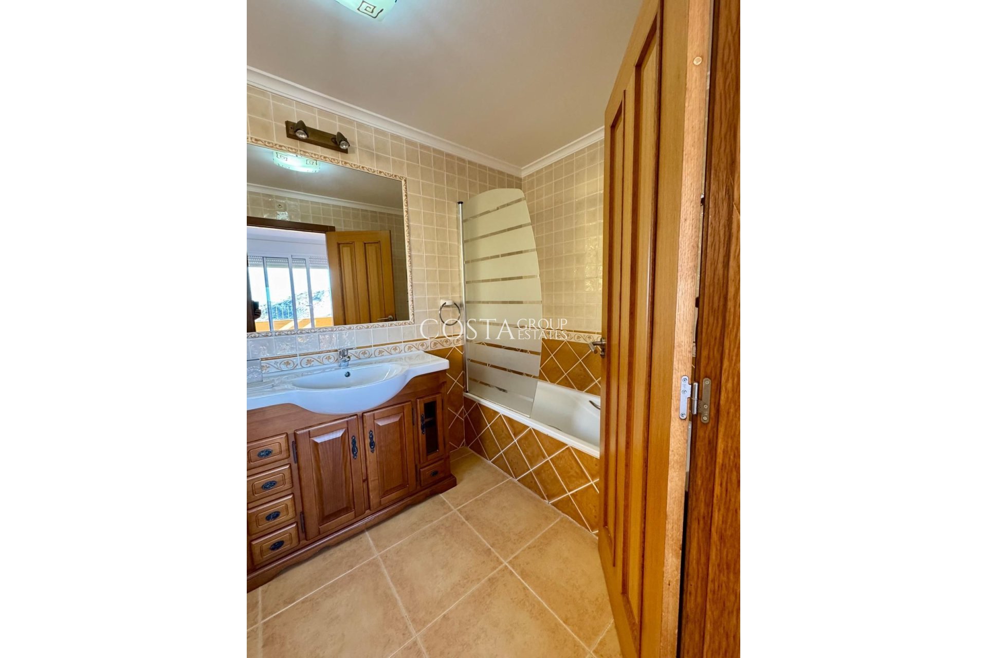 Revente - Apartments -
Benitachell - Benitachell Centro