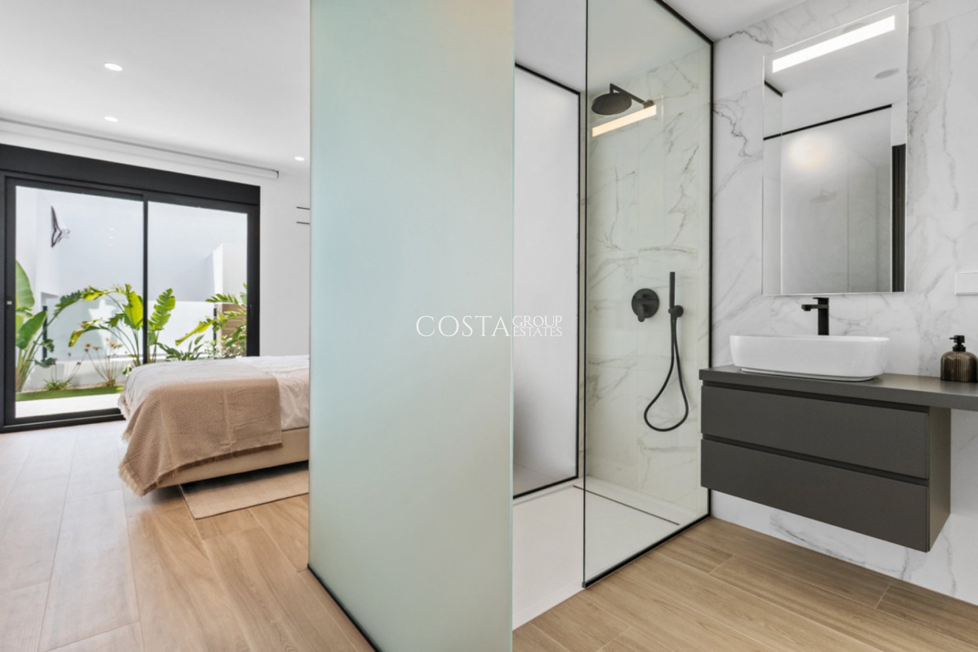 Revente - Apartments -
Benitachell - Benitachell Centro