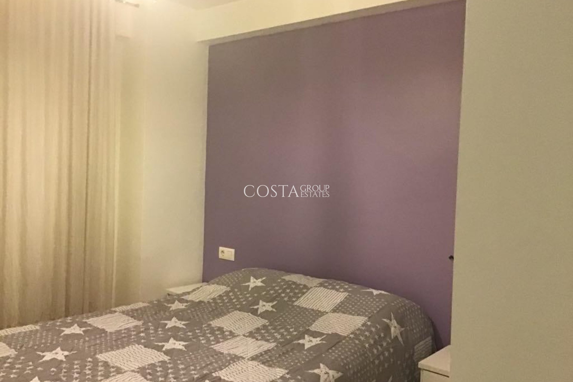 Revente - Apartments -
Calpe - Calpe Centro