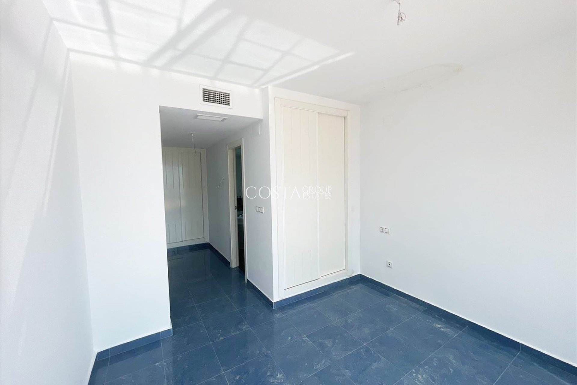 Revente - Apartments -
Calpe - Calpe Centro