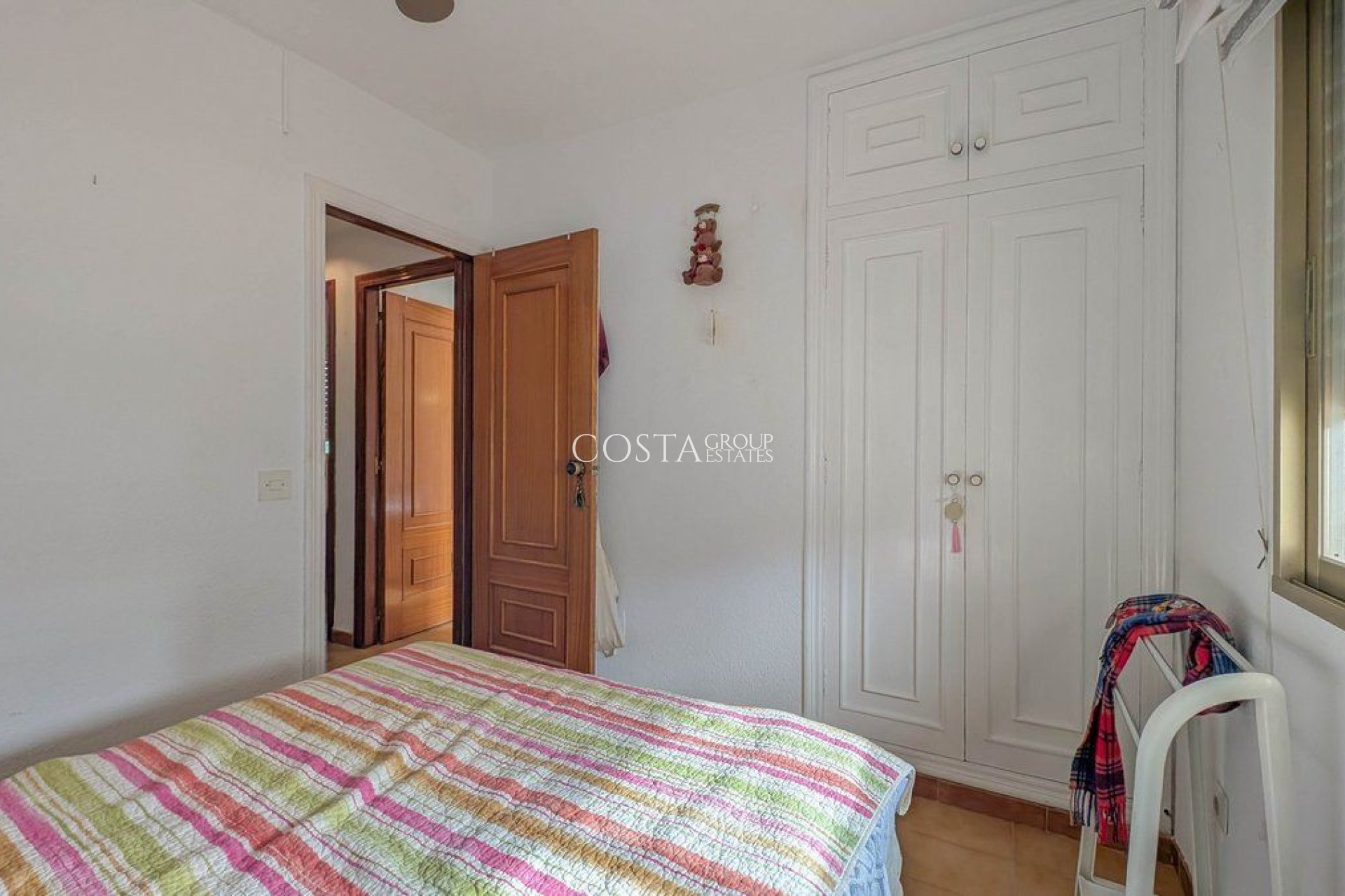 Revente - Apartments -
Calpe - Calpe Centro